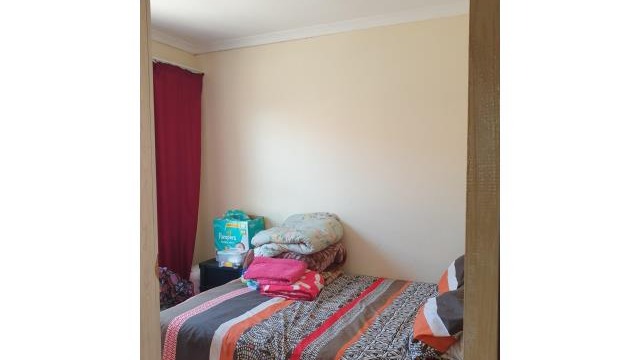 To Let 2 Bedroom Property for Rent in Mandela View Free State